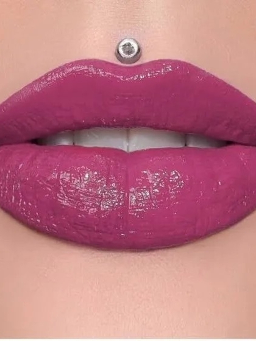 Jeffree Star Supreme Gloss - More Than Friends
